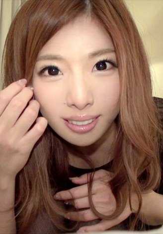 SIRO-1304 素人个人摄影、投稿。266