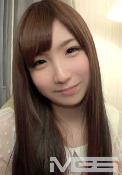 SIRO-1356 业余个人摄影，已提交。