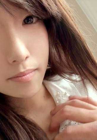 SIRO-1455 素人个人摄影、投稿。341