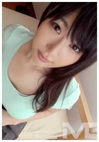 SIRO-1500 业余个人摄影、投稿。373