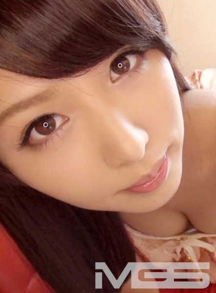 SIRO-1521 业余个人摄影，呈件.384