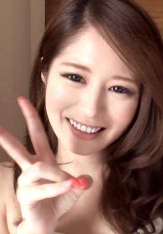 SIRO-1593 业余个人摄影爱好者提交。