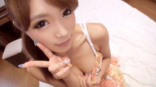 SIRO-1597 业余个人摄影、投稿。447