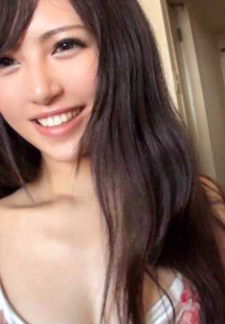 SIRO-1627 素人个人摄影、投稿。468