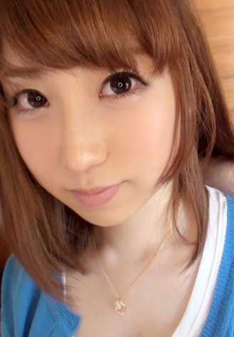 SIRO-1653 业余私人拍摄，已提交，486。