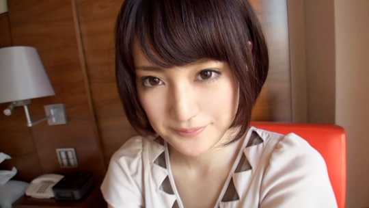 SIRO-1661 业余个人摄影，投稿。495