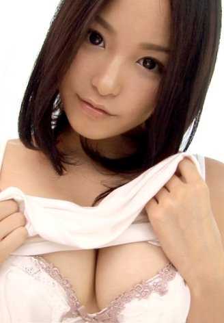 SIRO-1667 素人AV体验拍摄560