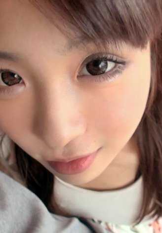 SIRO-1760 业余个人拍摄、投稿。525