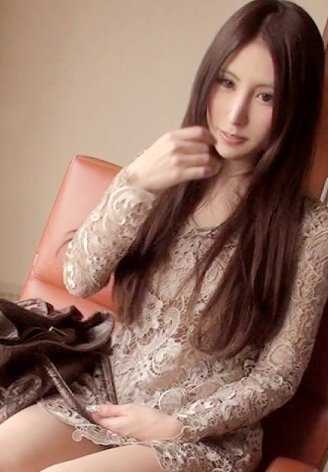 SIRO-1777 素人AV体验拍摄601