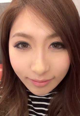 SIRO-1785 业余个人摄影，投稿。532