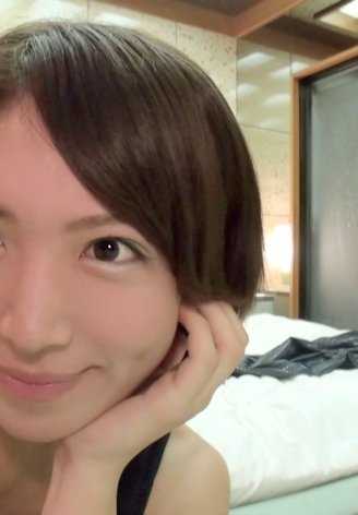 SIRO-1789 素人个人摄影、投稿。534