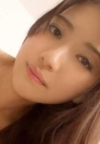 SIRO-1792 业余个人摄影，投稿。548