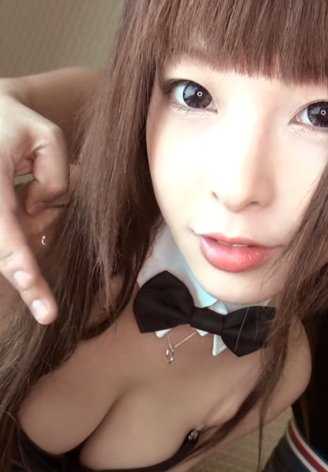 SIRO-1794 恶趣味素人，羞耻拍摄。16