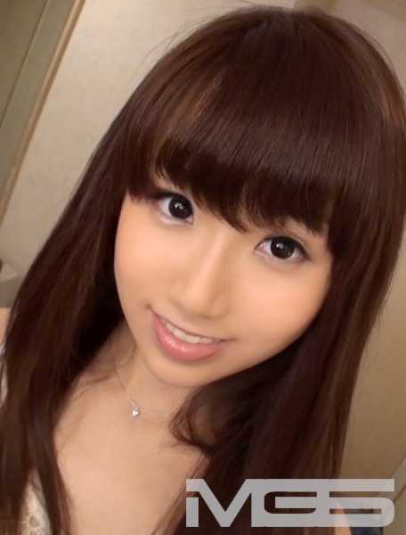 SIRO-1879 拍摄业余色情片的经历 653.