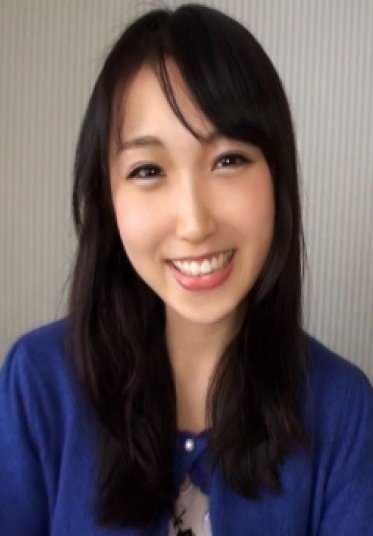 SIRO-1885 素人AV体验拍摄656