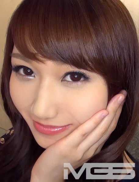 SIRO-1896 业余私人摄影，已提交，558。