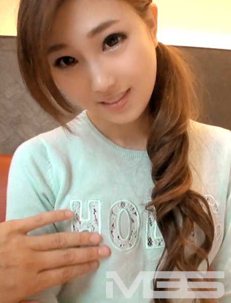 SIRO-1964 拍摄业余色情片的经历 696.