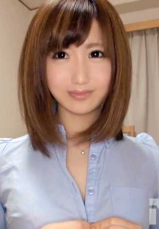 SIRO-1970 素人个人摄影、投稿。575