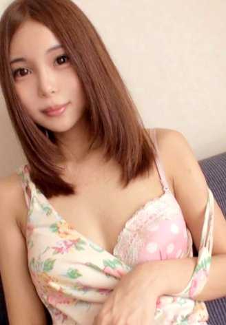 SIRO-1989 素人个人摄影、投稿。577