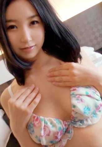 SIRO-2001 素人AV体验拍摄717