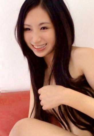 SIRO-2006 素人AV体验拍摄726