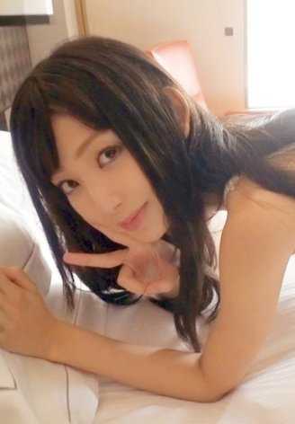 SIRO-2042 业余个人摄影，投稿。586