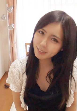 SIRO-2046 素人AV体验拍摄752