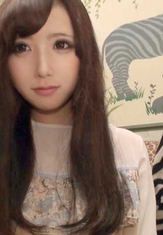 SIRO-2067 素人个人摄影、投稿。596