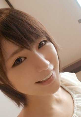 SIRO-2073 素人AV体验拍摄853