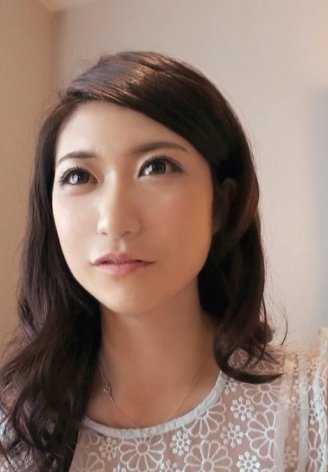 SIRO-2080 素人AV体验拍摄821