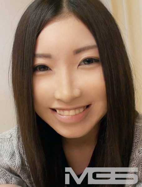 SIRO-2131 拍摄业余色情片的经历 879.