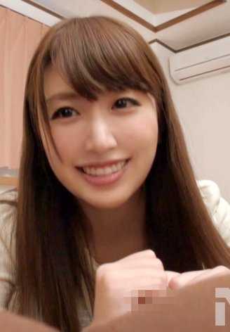 SIRO-2168 素人个人摄影、投稿。619