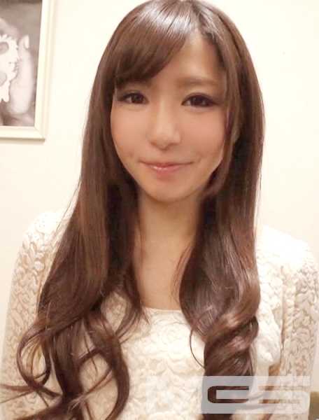 SIRO-2207 业余色情体验拍摄 832.