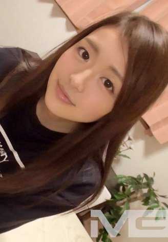 SIRO-2214 素人AV体验拍摄876