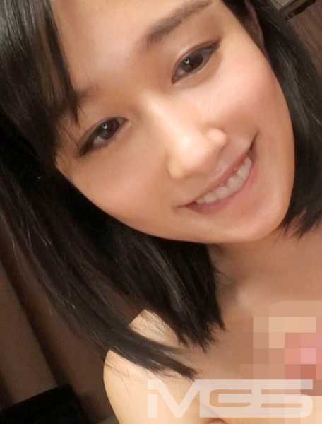 SIRO-2217 业余色情体验拍摄 830