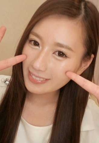 SIRO-2221 素人AV体验拍摄825