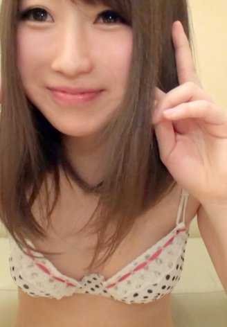 SIRO-2222 素人AV体验拍摄834