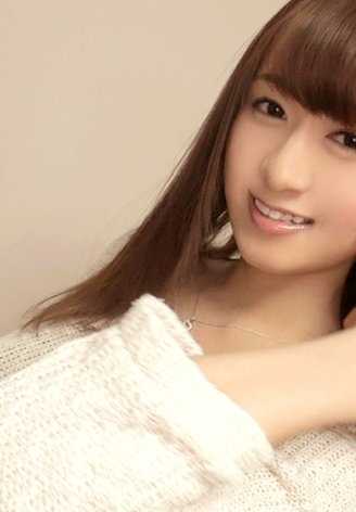 SIRO-2224 素人AV体验拍摄875