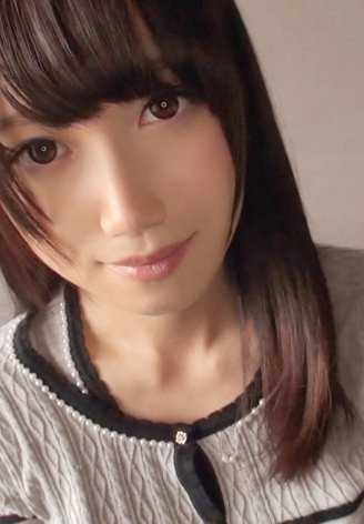 SIRO-2240 素人AV体验拍摄835