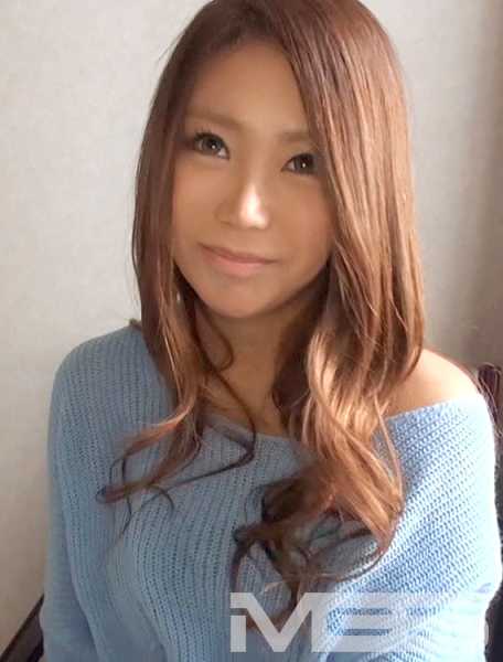 SIRO-2241 拍摄业余色情片的经历 837.