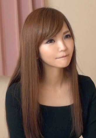 SIRO-2244 素人AV体验拍摄842