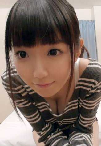 SIRO-2246 素人AV体验拍摄849