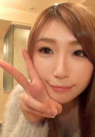 SIRO-2248 业余个人摄影，投稿。622