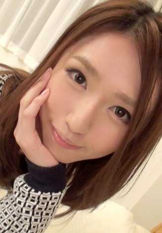 SIRO-2249 拍摄业余色情片的经历 840