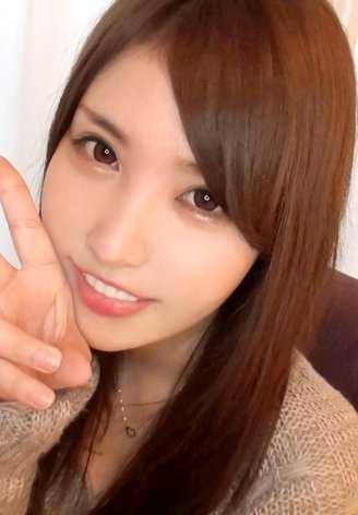 SIRO-2251 素人AV体验拍摄841