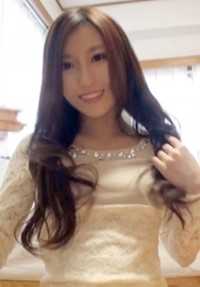 SIRO-2258 素人AV体验拍摄854