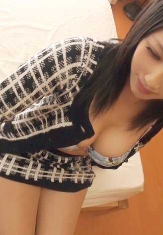 SIRO-2260 素人AV体验拍摄855