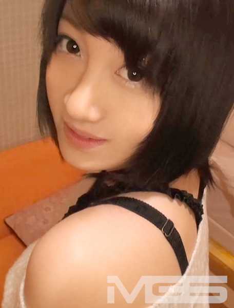 SIRO-2263 业余色情体验拍摄 859