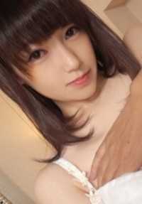 SIRO-2264 素人AV体验拍摄858