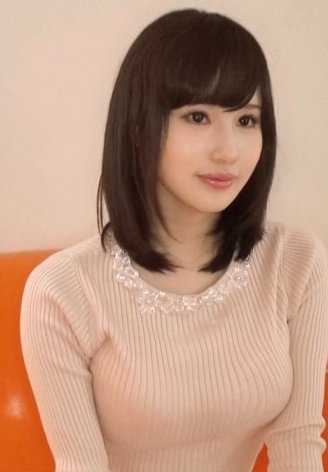 SIRO-2266 素人AV体验拍摄857